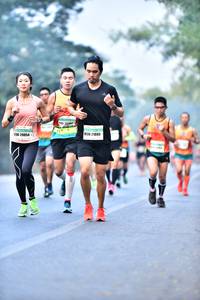 BIB: 21880, 20054
                            <button type="button" onclick="openModal(10117390)" class="btn btn-primary btn-sm float-right btn-popup" data-toggle="modal" data-target=".modal-high-quality">
                        <i class="fas fa-shopping-cart"></i> Add to Cart
                    </button>
                                            <button type="button" onclick="isThisMe(10117390, true)" class="btn btn-success btn-sm float-right btn-popup btn-isme hidden" data-toggle="tooltip" data-placement="bottom" title="นี่คือรูปของคุณใช่ไหม คลิกที่นี่เพื่อเอาเข้าอัลบั้ม">
                        <i class="fas fa-plus"></i> Add to album
                    </button>
                    <button type="button" onclick="isThisMe(10117390, false)" class="btn btn-warning btn-sm float-right btn-popup btn-isnotme hidden">
                        <i class="fas fa-ban"></i> Remove from album
                    </button>